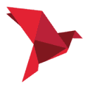 Ils World logo