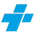 Independent Living Specialists Pty logo