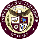 Iltexasdistrict logo