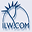 Immigration Law Weekly logo