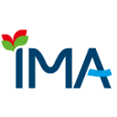 Ima logo