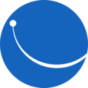 Imad Ge logo