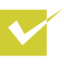 Imageconsultinginstitute logo