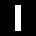 The Imagination Group Limited logo
