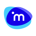 iManage Inc. logo