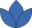 Imasnet logo
