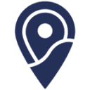 IMB logo