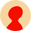 imbue.com logo