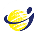 Imc Healthcare logo