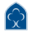 International Medical Center logo