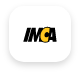 Imcadom logo