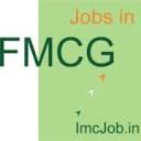 Imcjob logo