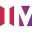 Infocomm Media Development Authority logo