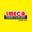 Imeca Lumber & Hardware, LLC. logo
