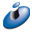 Imerys Group logo
