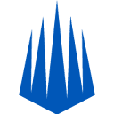 IMG Academy, LLC logo