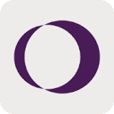 IMI Plc logo