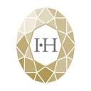 IMLAUER Hotel & Restaurant GmbH logo