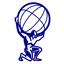 IMMCO, Inc logo