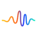 Immerse Inc. logo