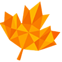 ImmigCanada logo