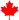 Immigration logo