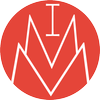 Immusa logo