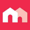 Imobiliare logo