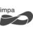 Impa logo