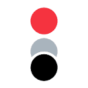 Impact Tech, Inc logo