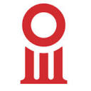 Impact 360 Institute, Inc. logo