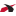 Impact Race Products logo