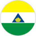 Imperatriz logo