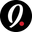 Imperialsports logo