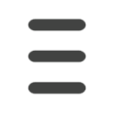 Impetus Technologies, Inc. logo