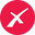Impexstore logo