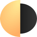 Impostor logo
