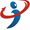 Impressico Business Solutions Pvt. Ltd. logo