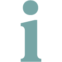 Impressionsmile logo