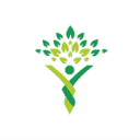 Imsalud logo