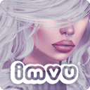 IMVU Inc. logo
