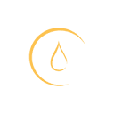 Imvula Quality Protection logo