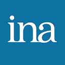 Ina Expert logo