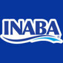 Inaba Foods Inc. logo