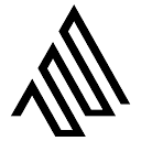 InAccord logo