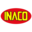 Inacofood logo