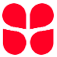 Inalsanutricion logo
