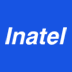 Inatel logo