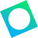 Inbox Business Technologies Ltd. logo