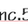 Inc5shoes logo